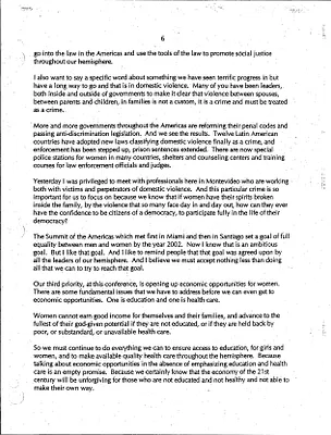 p. 55