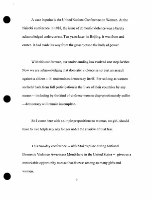p. 7