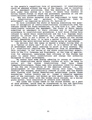 p. 57
