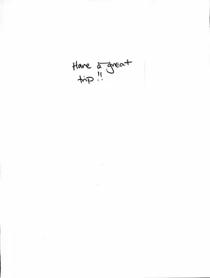 p. 57