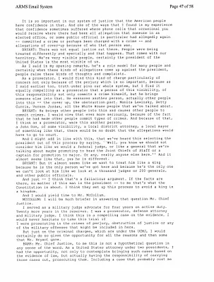 p. 47
