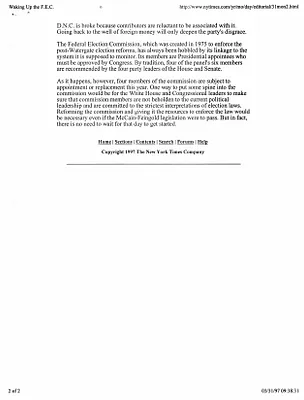 p. 49