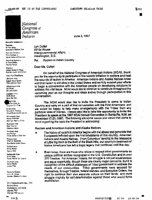 p. 37