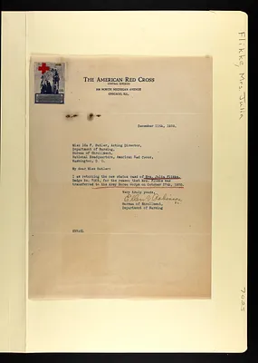 p. 31