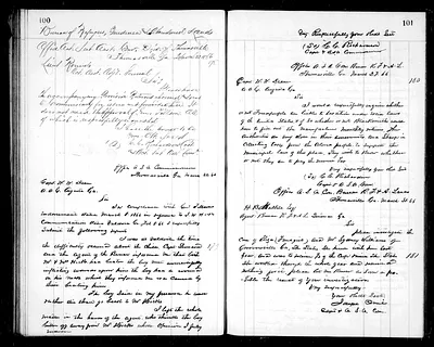p. 56