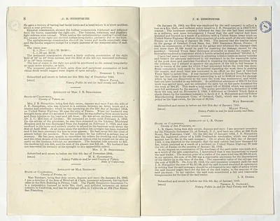 p. 17