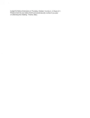 p. 57