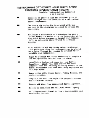 p. 60
