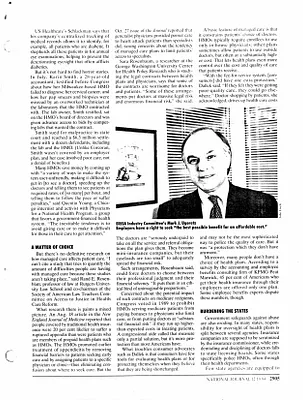 p. 26