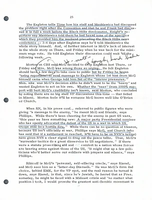 p. 34