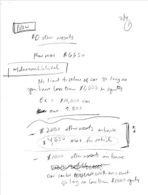 p. 50