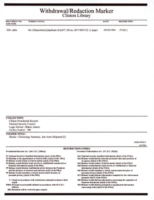 p. 33
