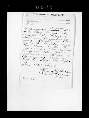 p. 39