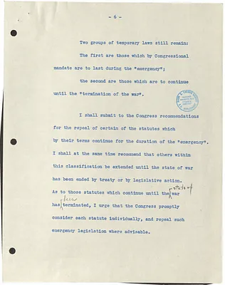 p. 3