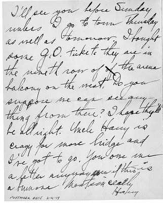 p. 6