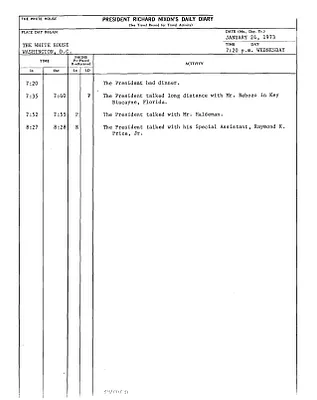 p. 53