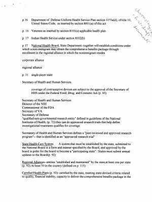 p. 15