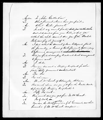p. 23