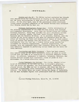 p. 29