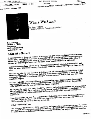 p. 25