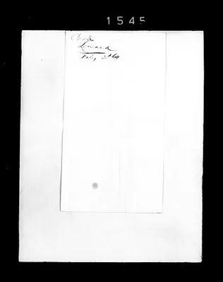 p. 56