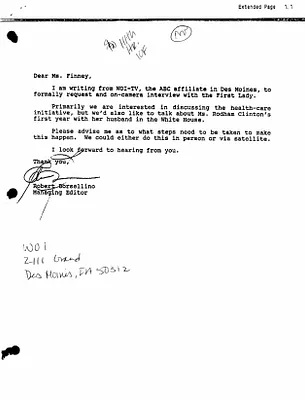 p. 59