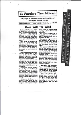 p. 42