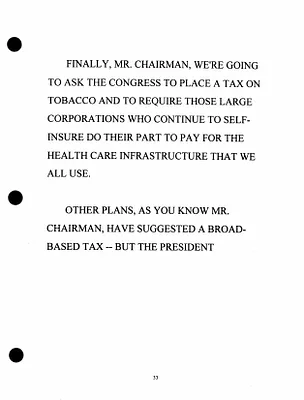 p. 33