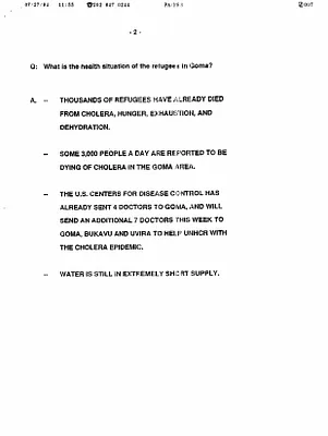 p. 23