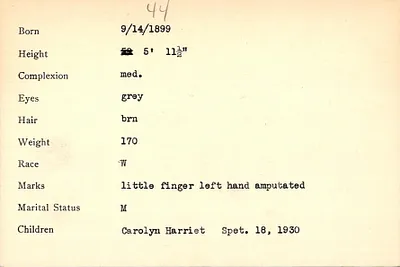 p. 52