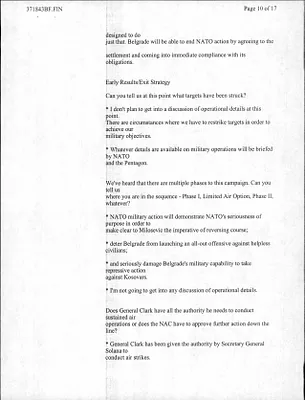 p. 32
