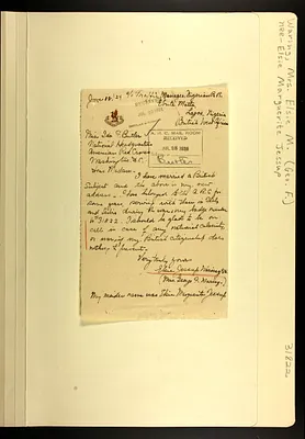 p. 53