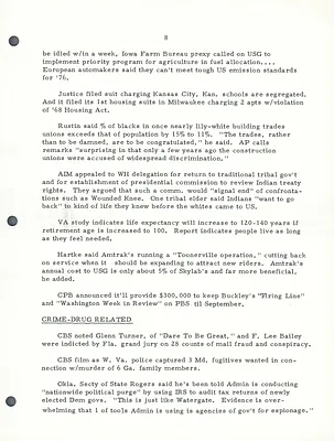 p. 45