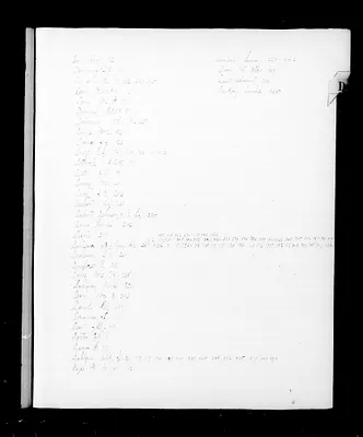 p. 28