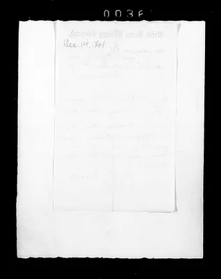 p. 46
