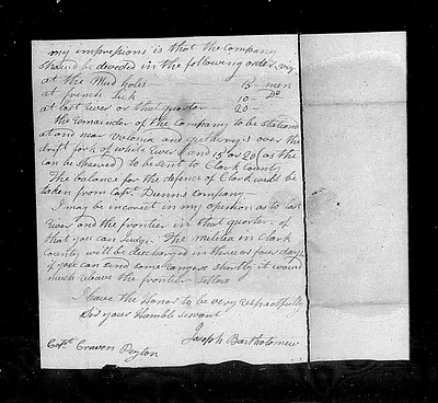 p. 56