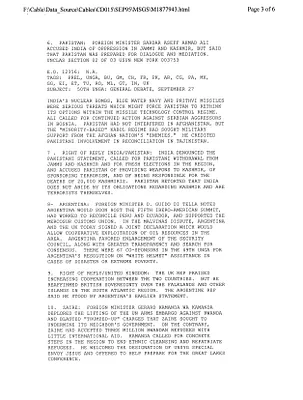 p. 10