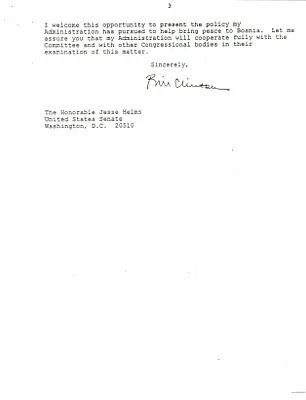 p. 57