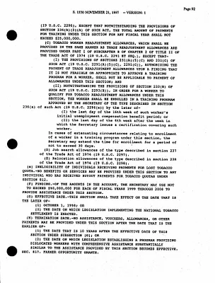 p. 39