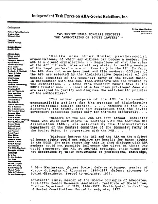 p. 18