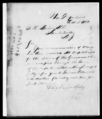 p. 56