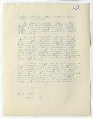 p. 6