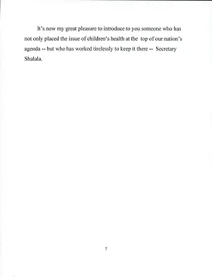 p. 52