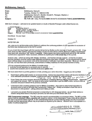 p. 35