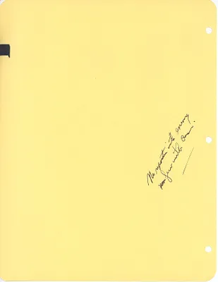 p. 35
