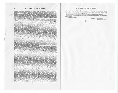 p. 25