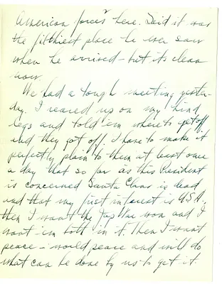 p. 2