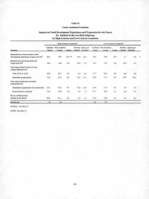 p. 56