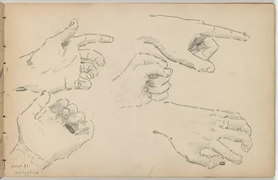 p. 17