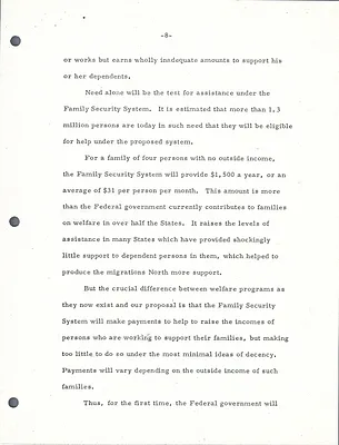 p. 35